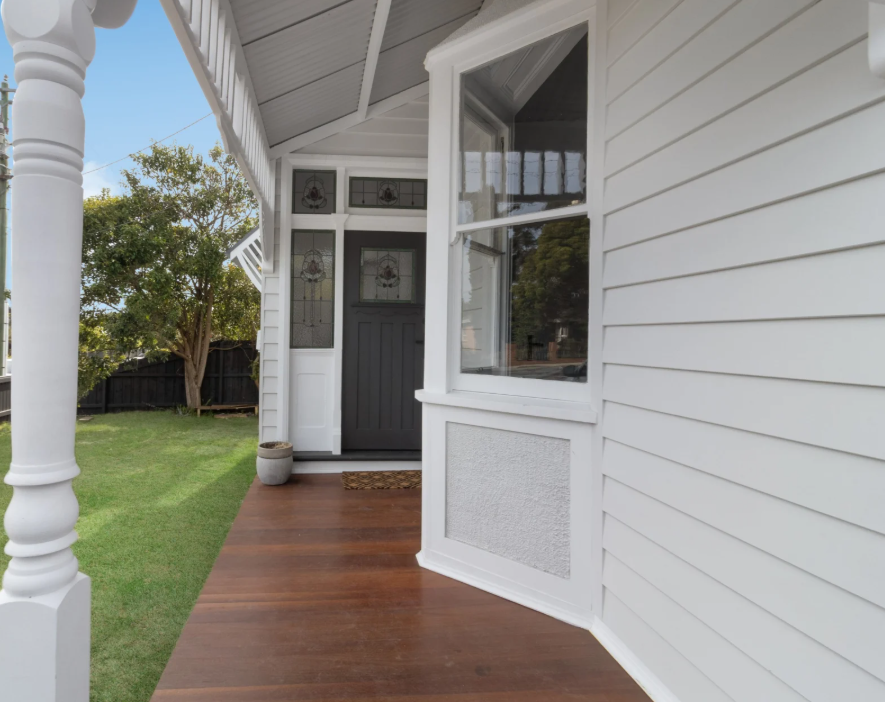 extension and renovation of edwardian property in hughesdale by vivid build