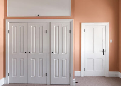 renovation for restoration of edwardian home in hughesdale by vivid build